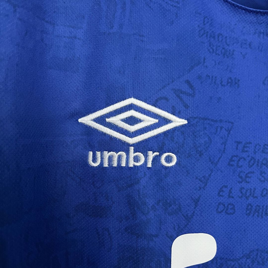 24_25 Uruguayan National S-XXL 7