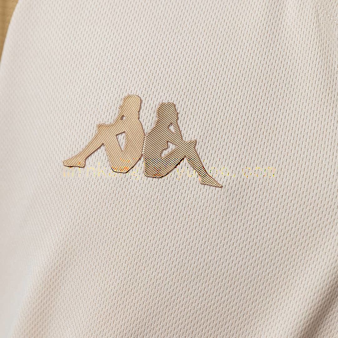 24_25 Vasco da Gama Third Away S-4XL 4