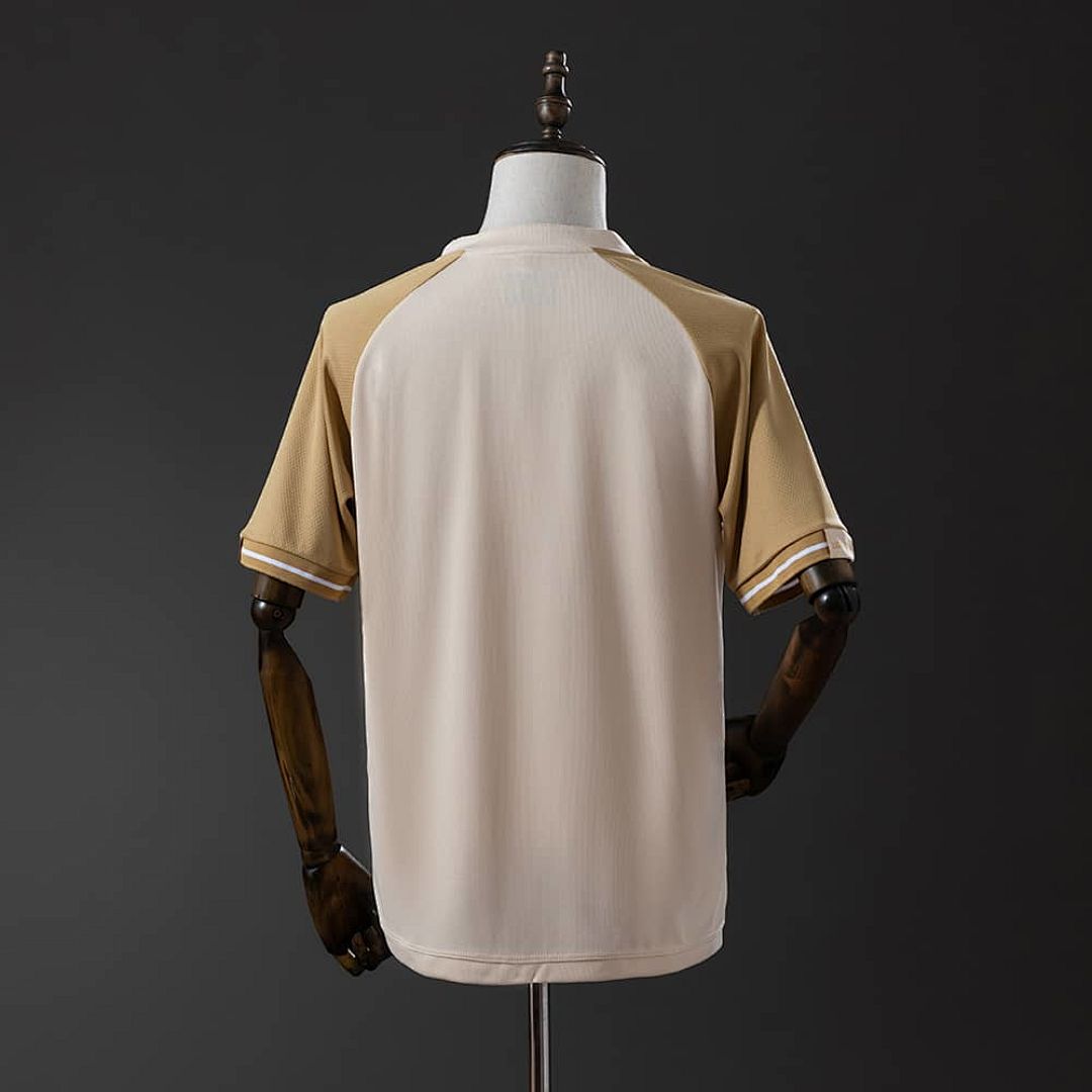 24_25 Vasco da Gama Third Away S-4XL 7