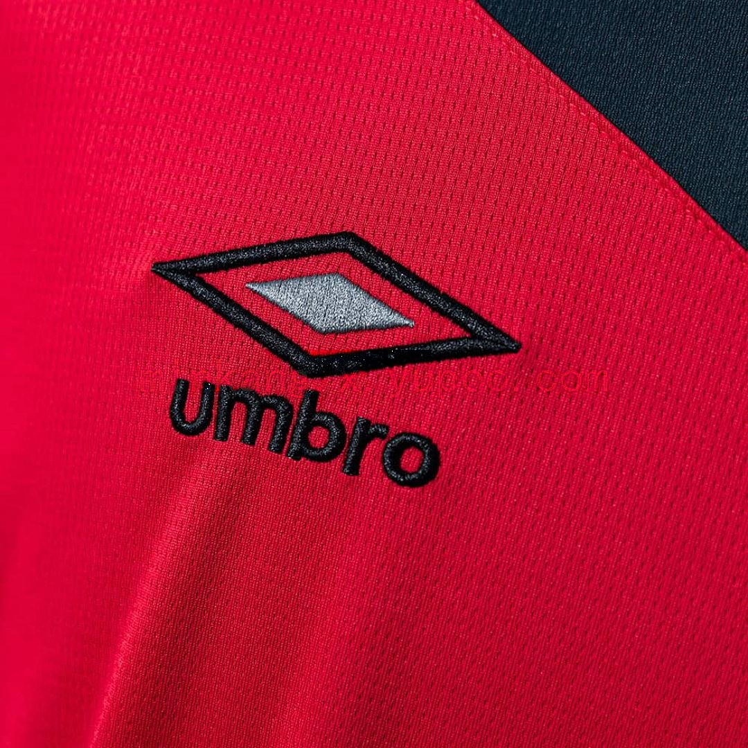 24_25 Recife sports Away Third Jersey S-4XL 4