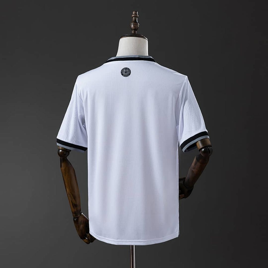 24_25 Botafogo away S-4XL 7