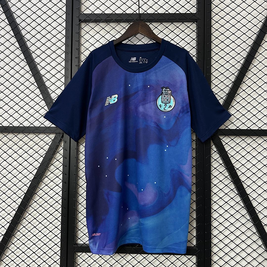 2425 Porto Starry Sky Edition size S-3XL