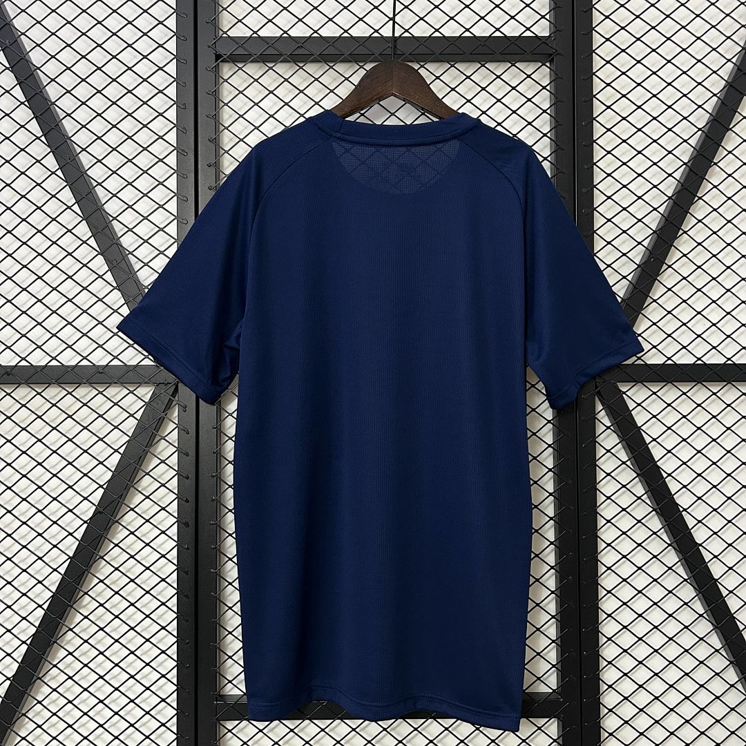 2425 Porto Starry Sky Edition size S-3XL 4