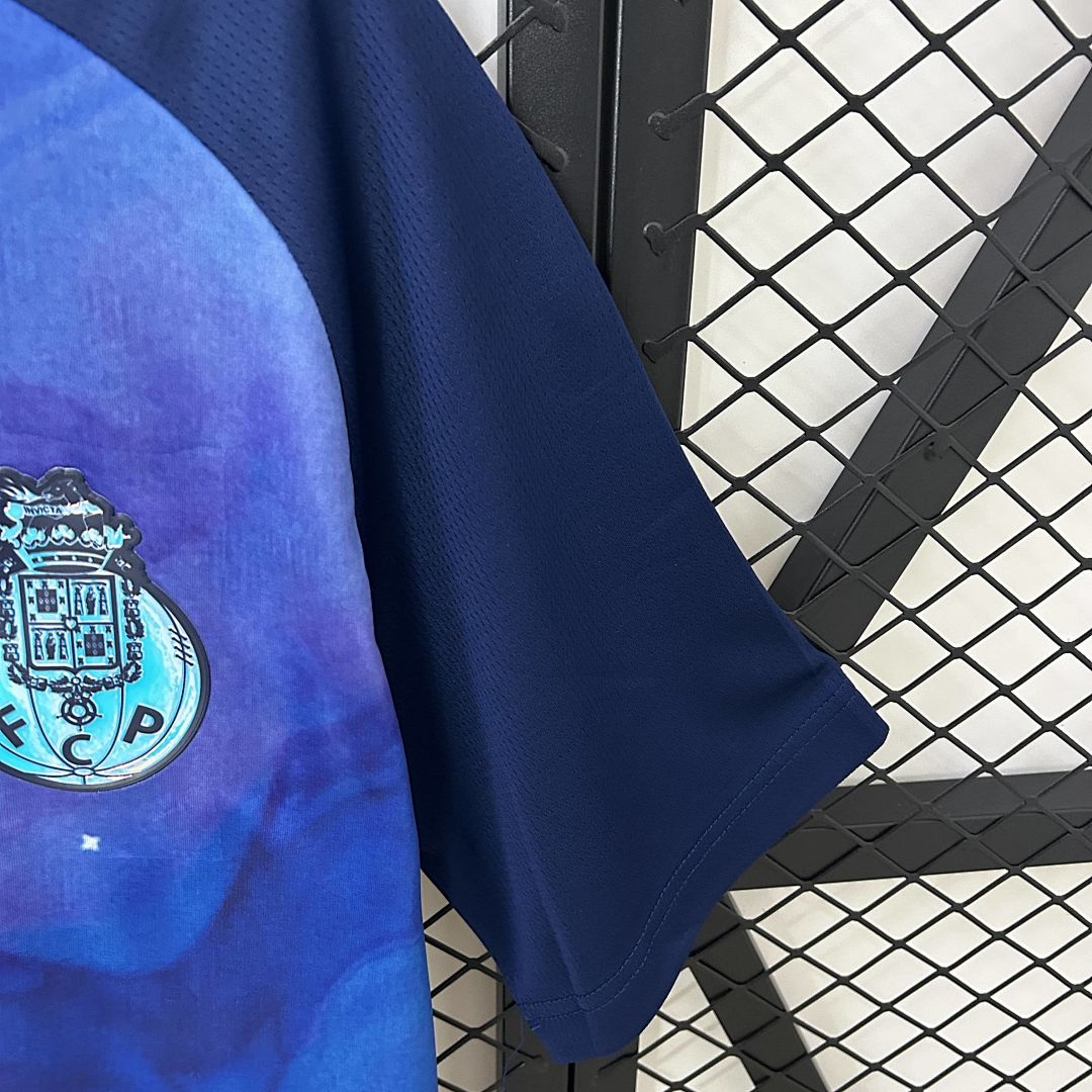 2425 Porto Starry Sky Edition size S-3XL 5