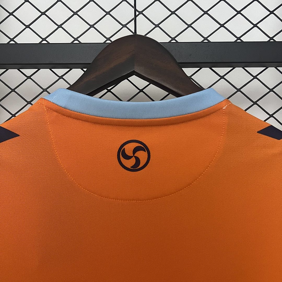Celta de Vigo 24_25 Third Away S-XXL 2