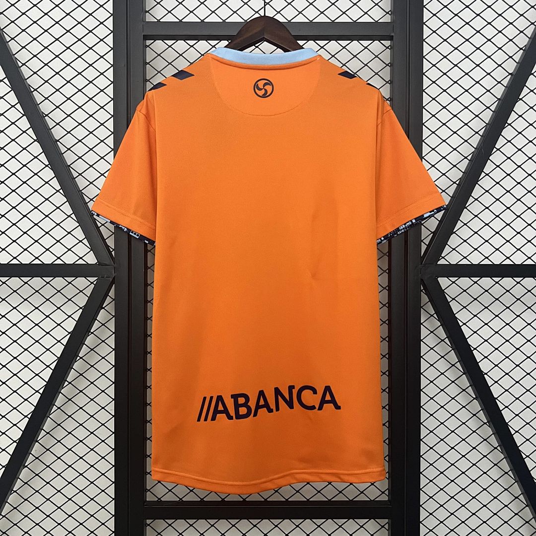 Celta de Vigo 24_25 Third Away S-XXL 3