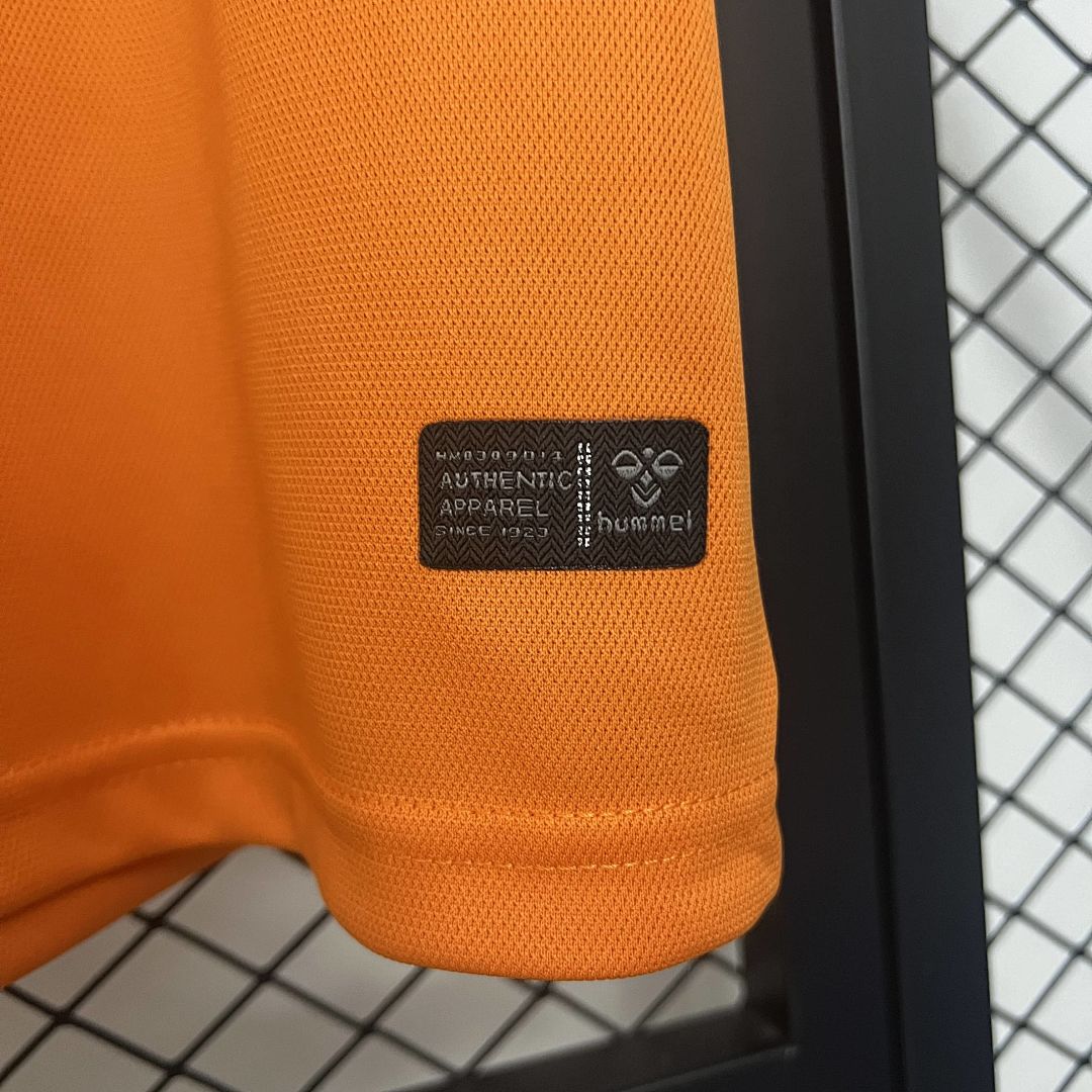 Celta de Vigo 24_25 Third Away S-XXL 5