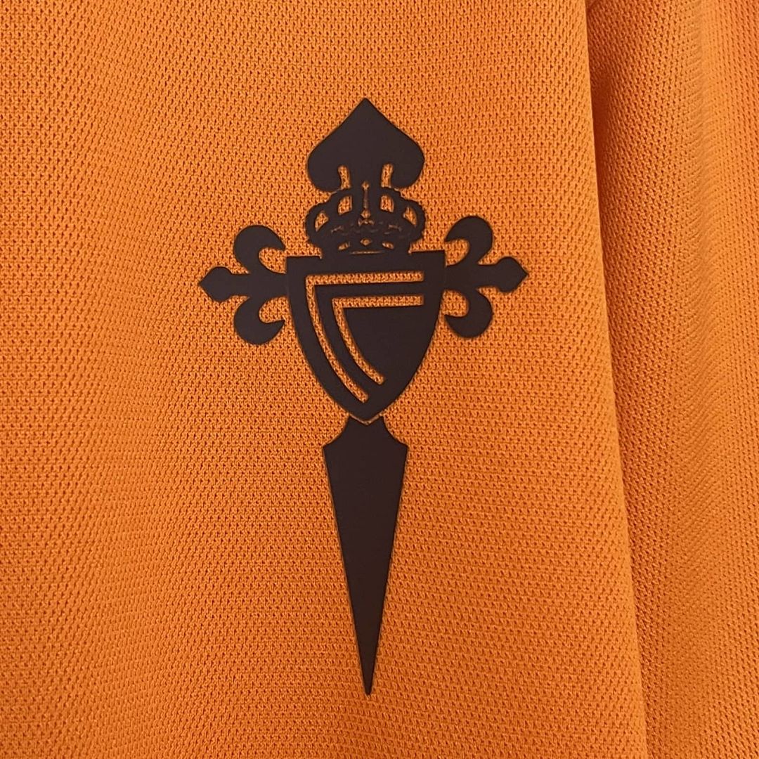 Celta de Vigo 24_25 Third Away S-XXL 6