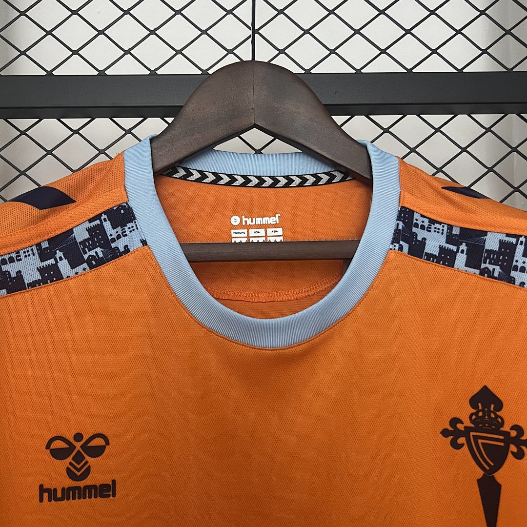 Celta de Vigo 24_25 Third Away S-XXL 8