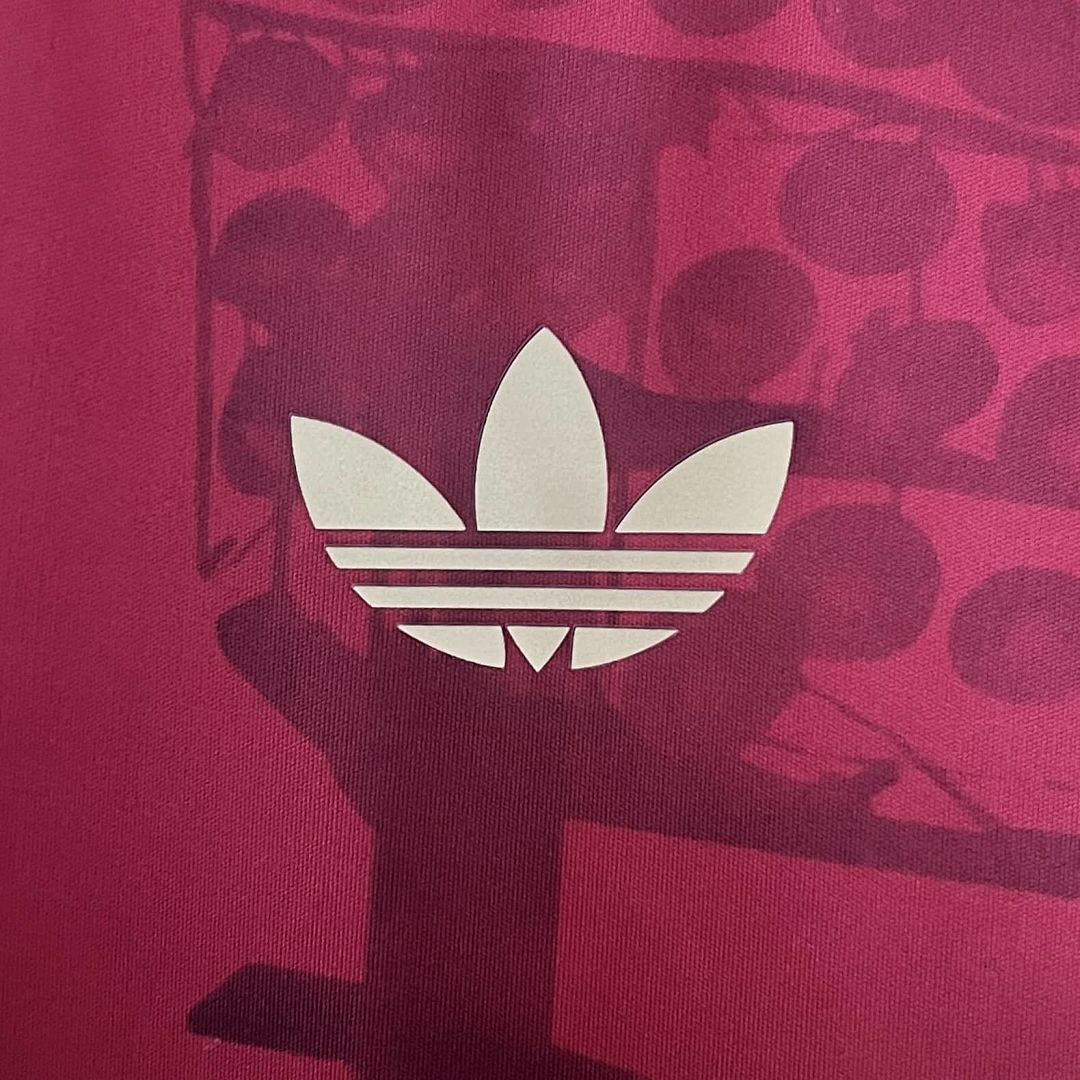 24_25 Bayern Munich Special Edition S-XXL 5
