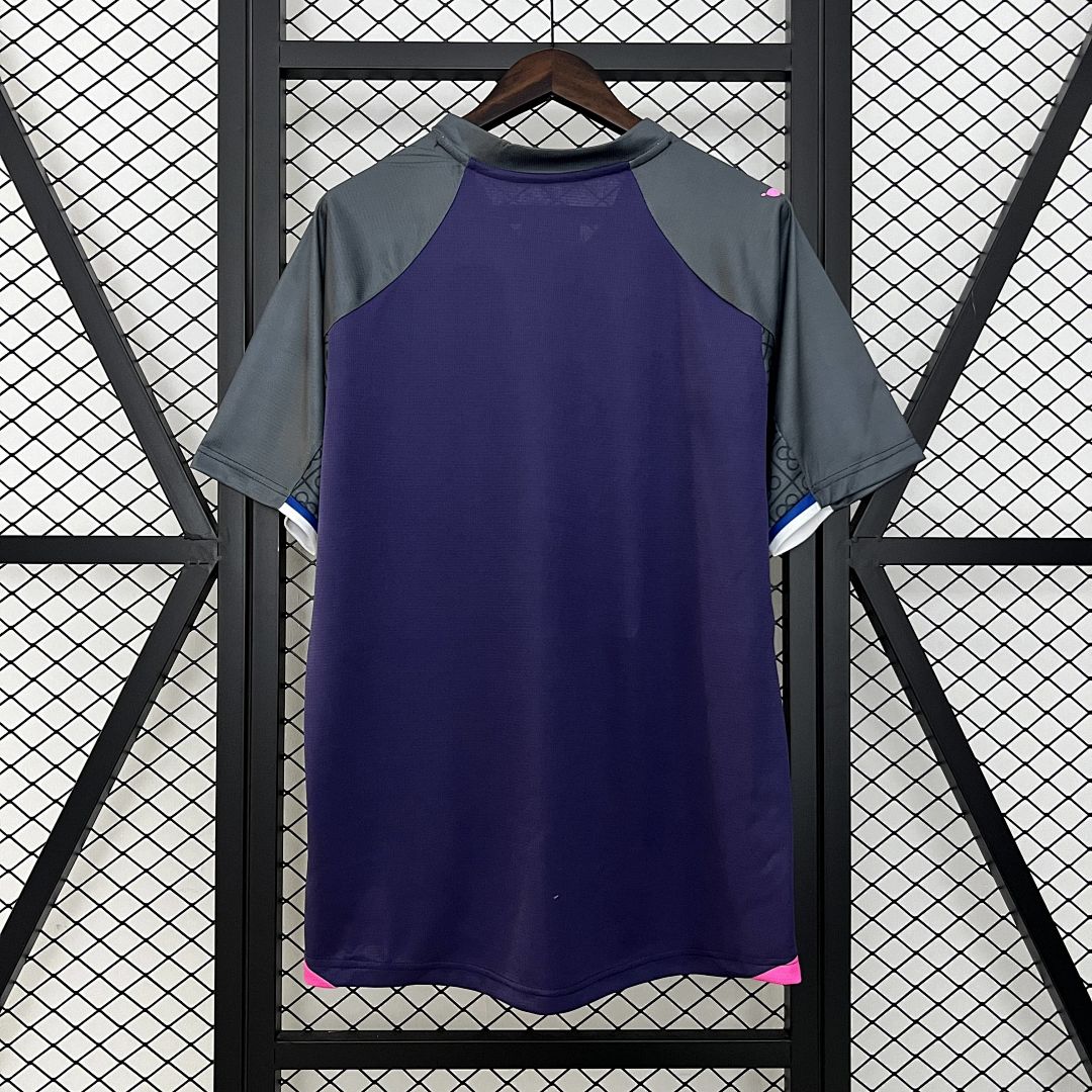 24_25 Spanish Special Edition S-XXL 3