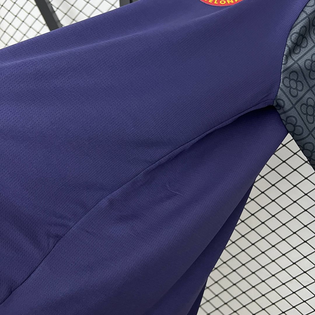 24_25 Spanish Special Edition S-XXL 4