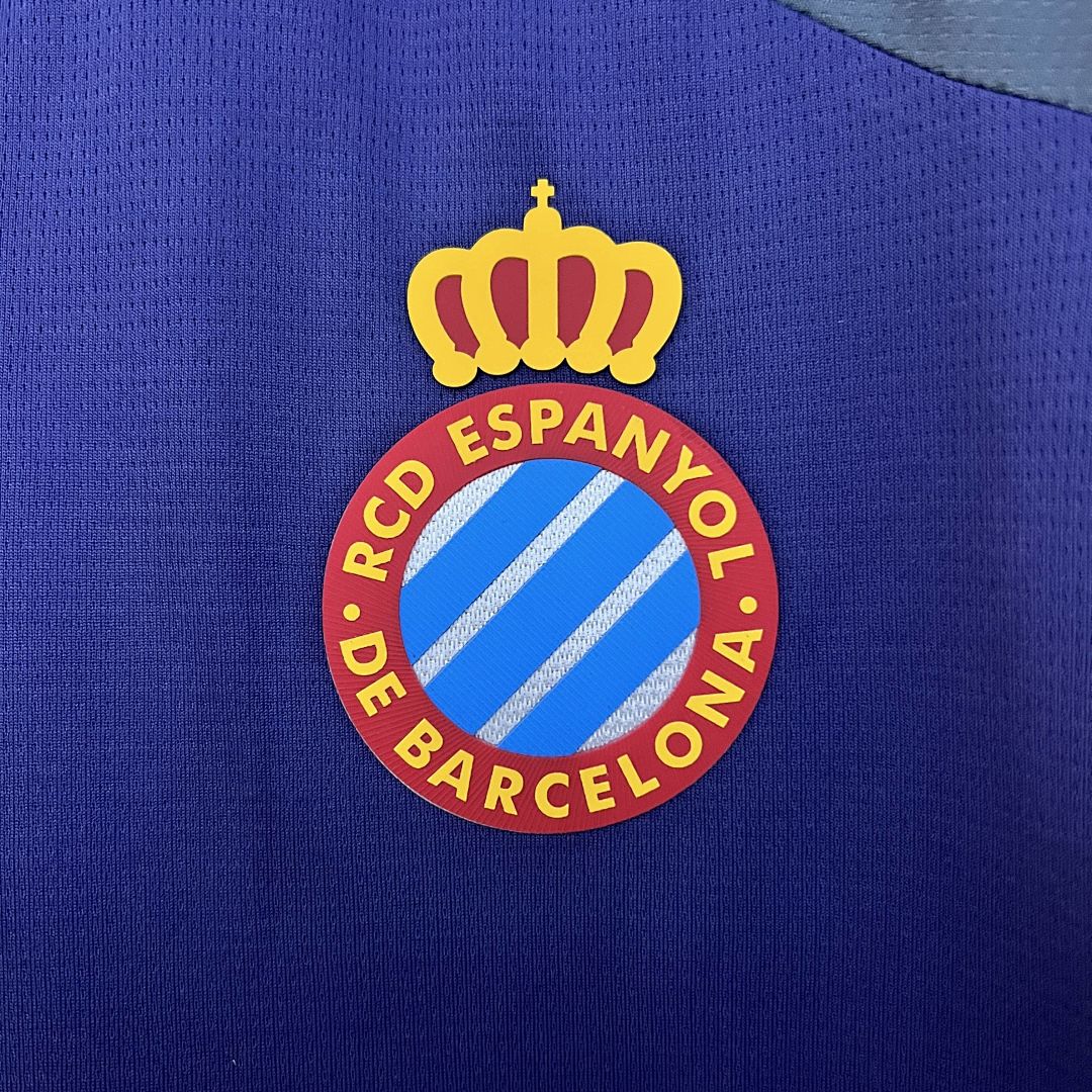 24_25 Spanish Special Edition S-XXL 7