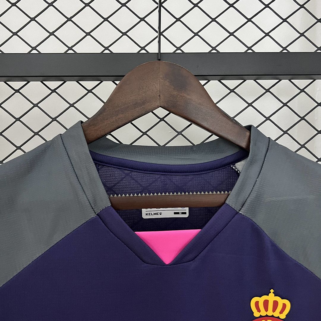 24_25 Spanish Special Edition S-XXL 9