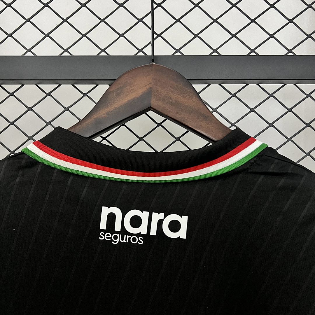 24_25 Huesca Home S-XXL 2