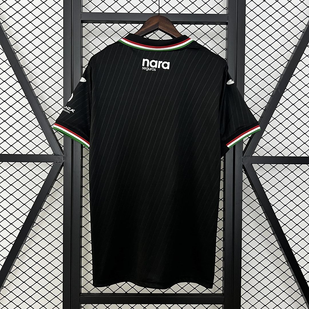 24_25 Huesca Home S-XXL 3