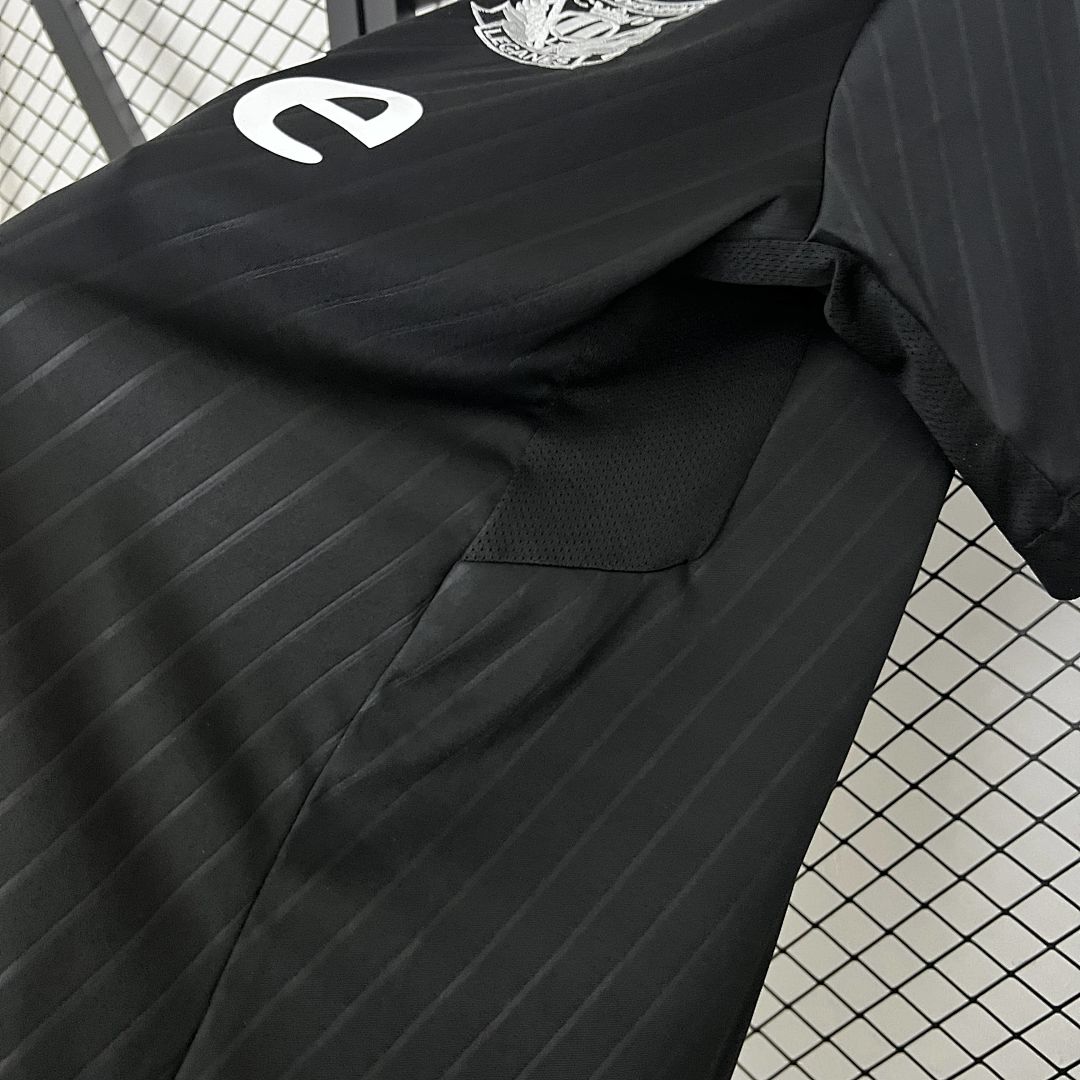 24_25 Huesca Home S-XXL 4