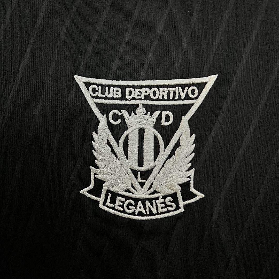 24_25 Huesca Home S-XXL 7
