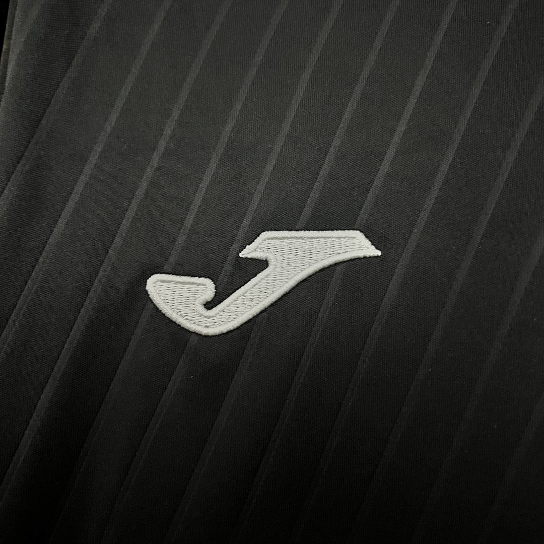 24_25 Huesca Home S-XXL 8