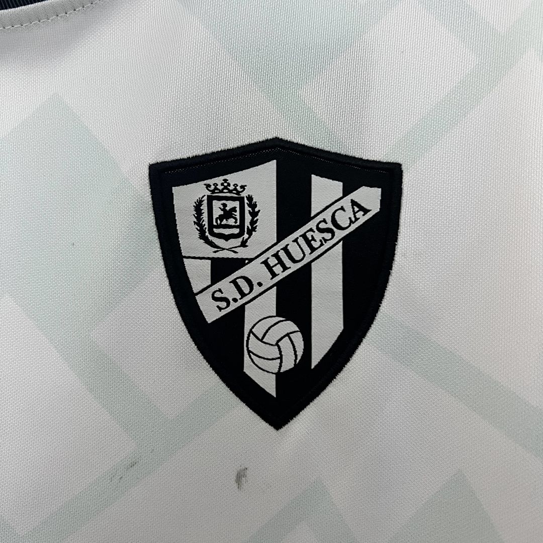 24_25 Huesca Away S-XXL 10