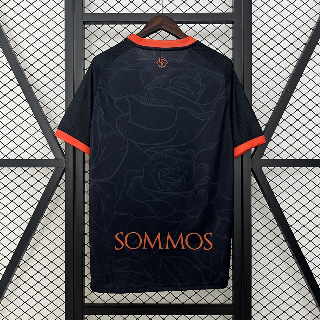 24_25 Huesca third away S-XXL 3