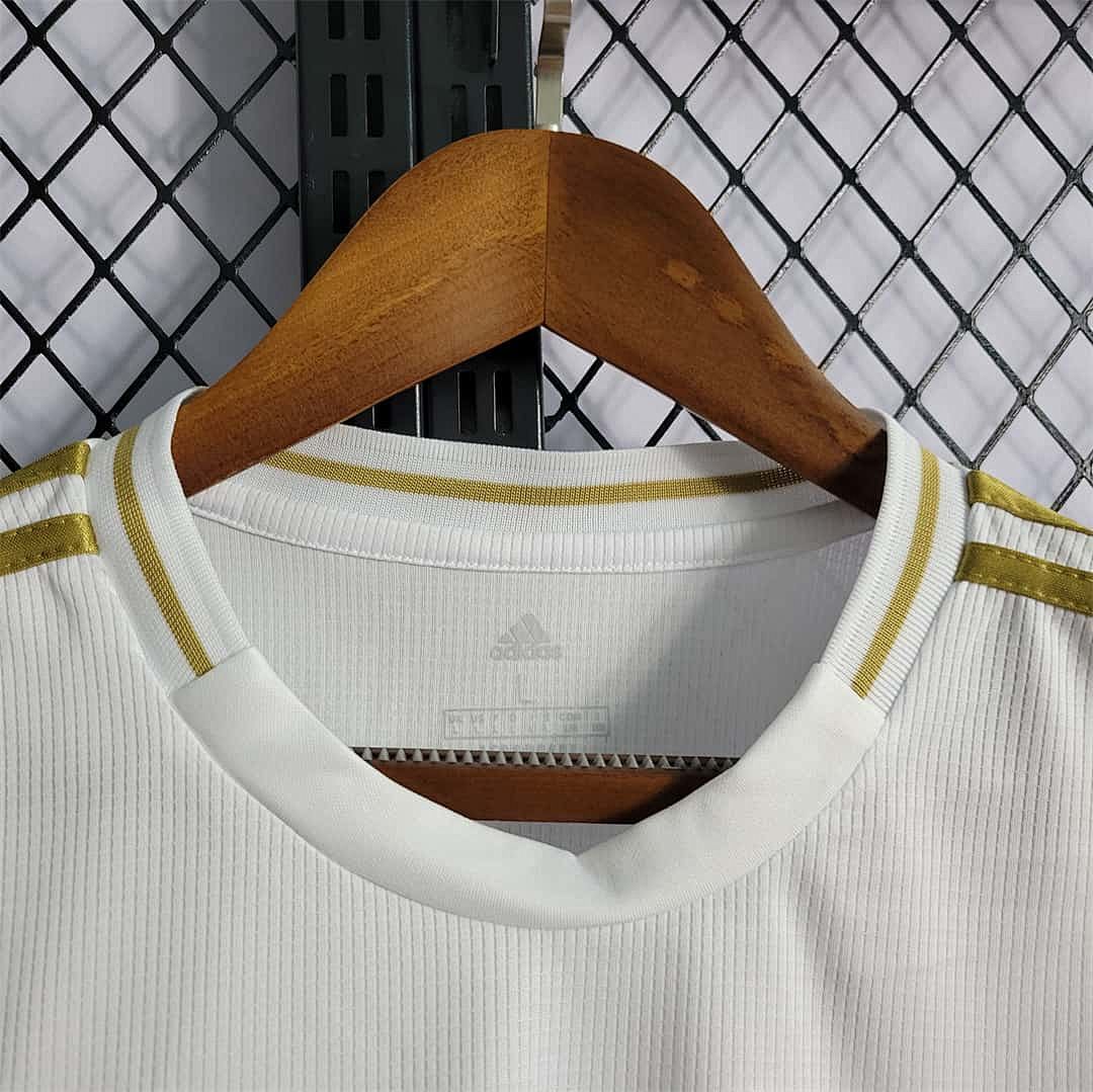19-20 Real Madrid home 3