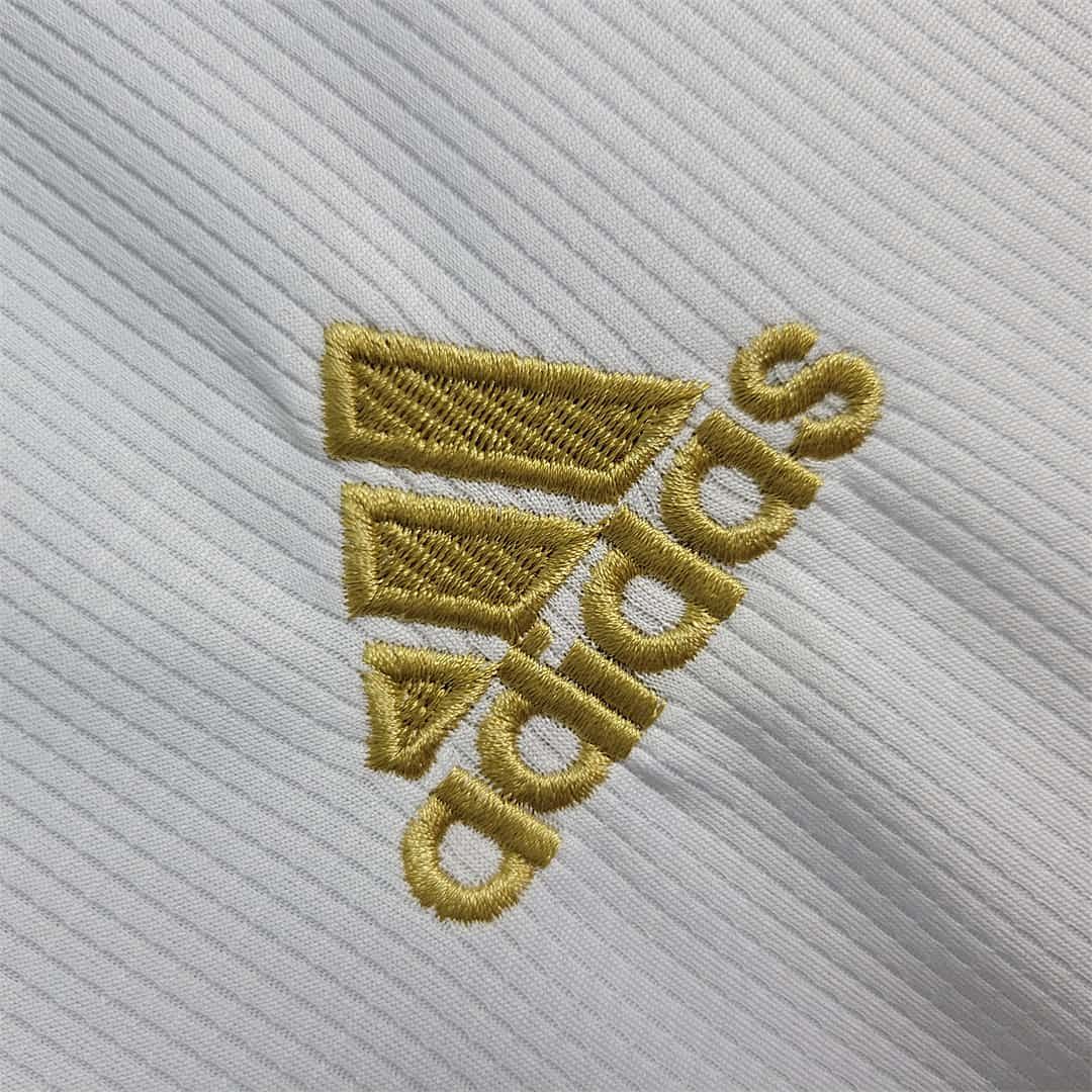 19-20 Real Madrid home 5
