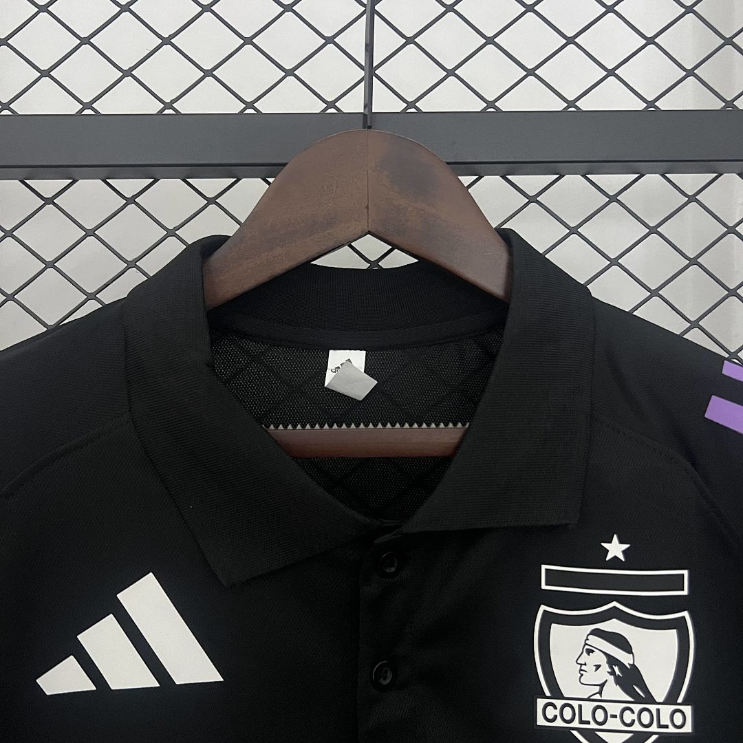 25_26 polo Colo Colo S-XXL 2