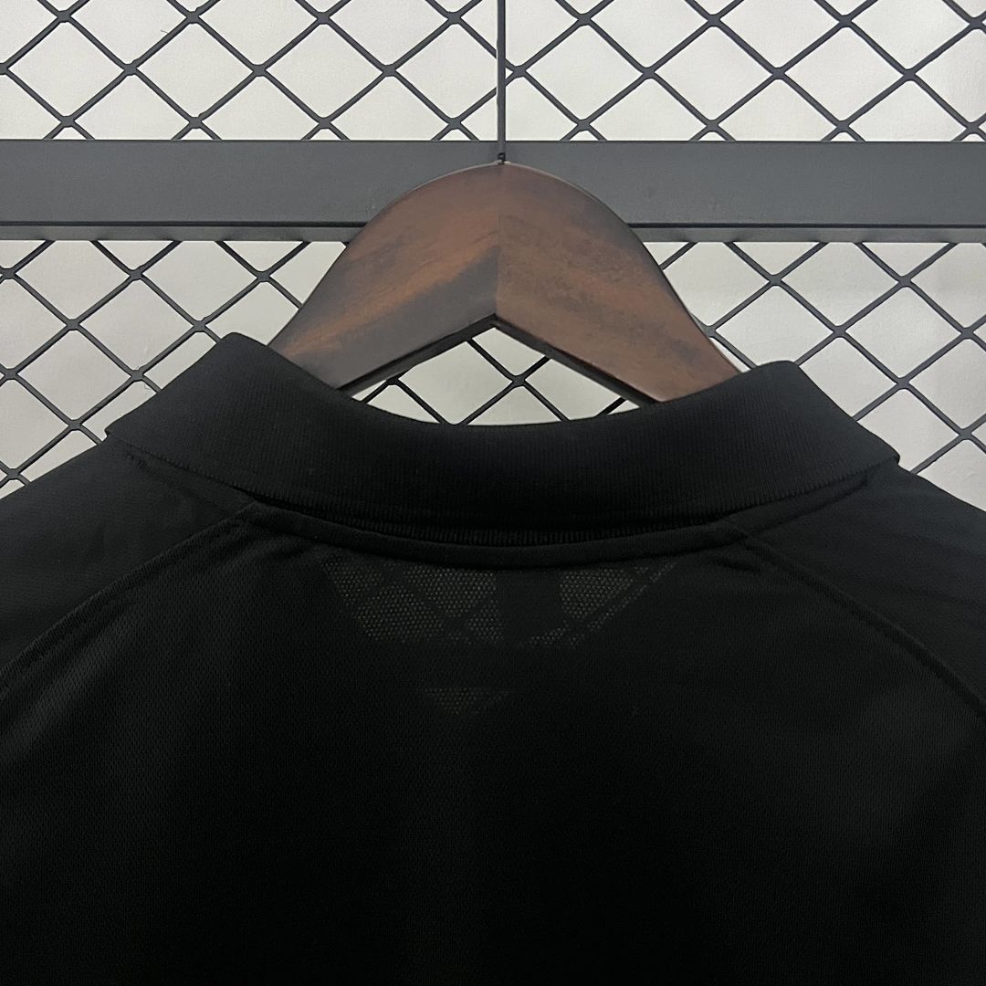 25_26 polo Colo Colo S-XXL 3