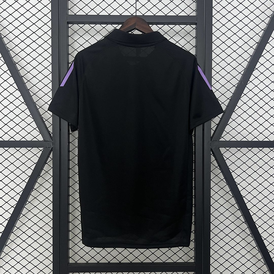 25_26 polo Colo Colo S-XXL 4