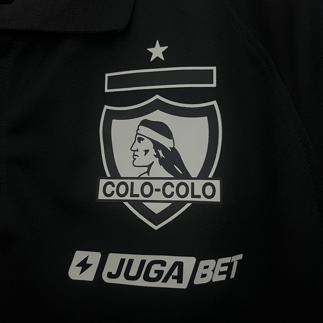 25_26 polo Colo Colo S-XXL 7