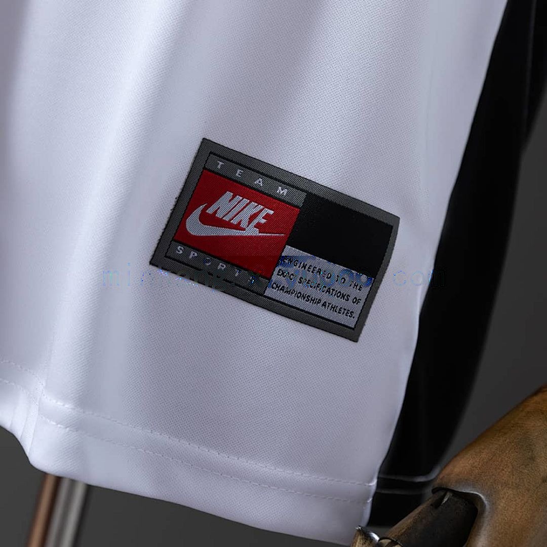 Retro Colo Colo 97_98 Home S-XXL 2