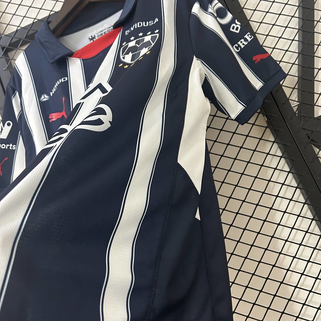 24_25 Monterrey home S-4XL 7