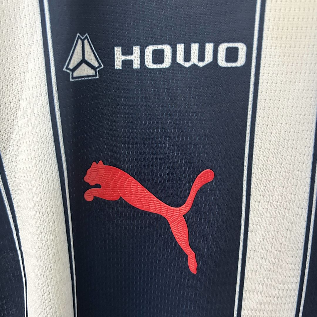 24_25 Monterrey home S-4XL 9