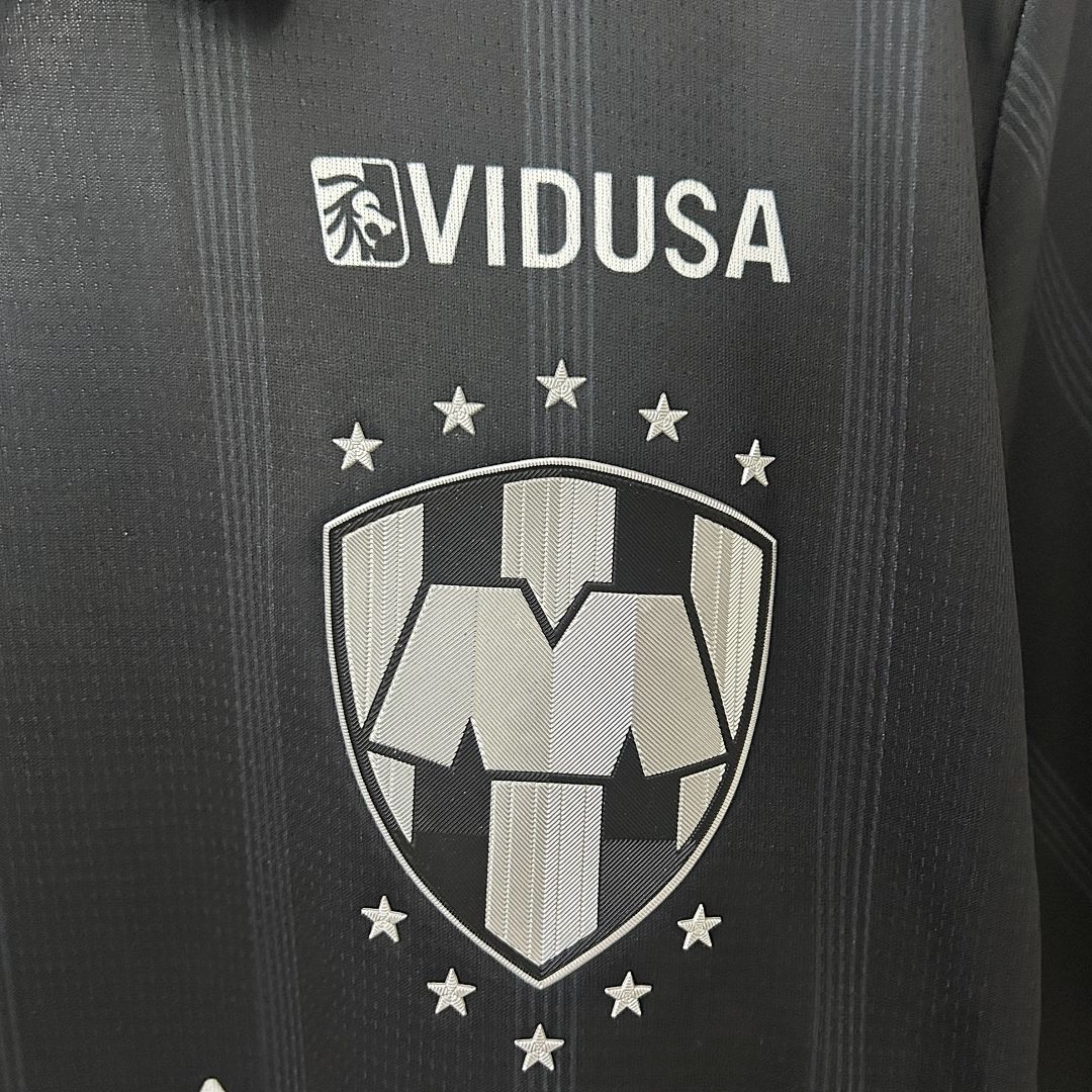 24_25 Monterey Third Away S-4XL 7