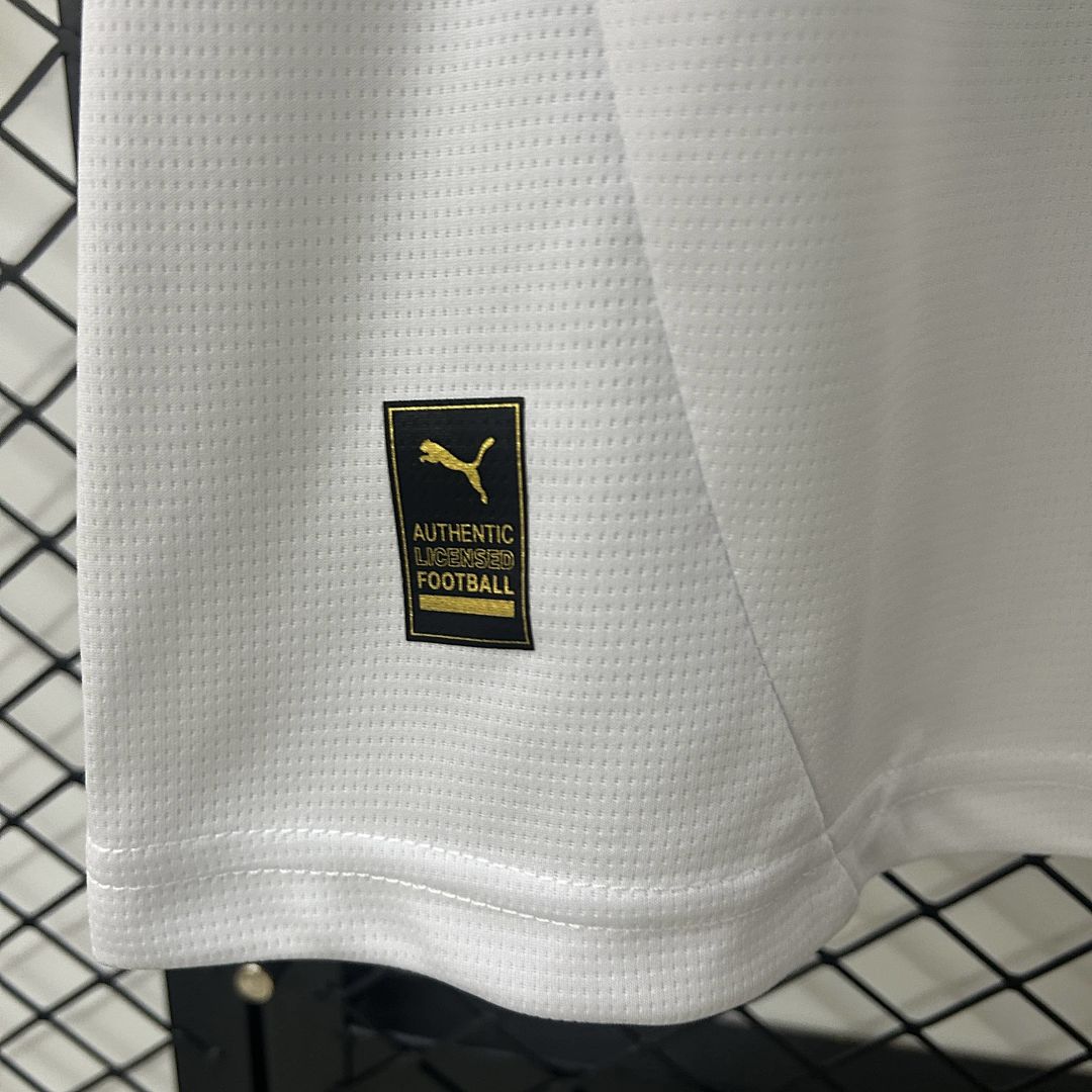 2025 Senegal home S-4XL 2