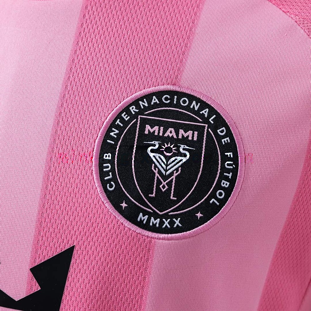 25_26 Miami Home S-4XL 5