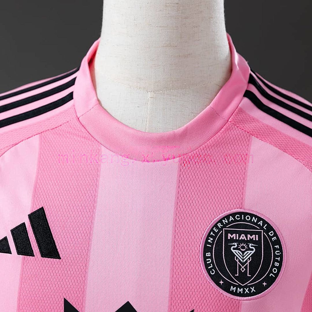 25_26 Miami Home S-4XL 7