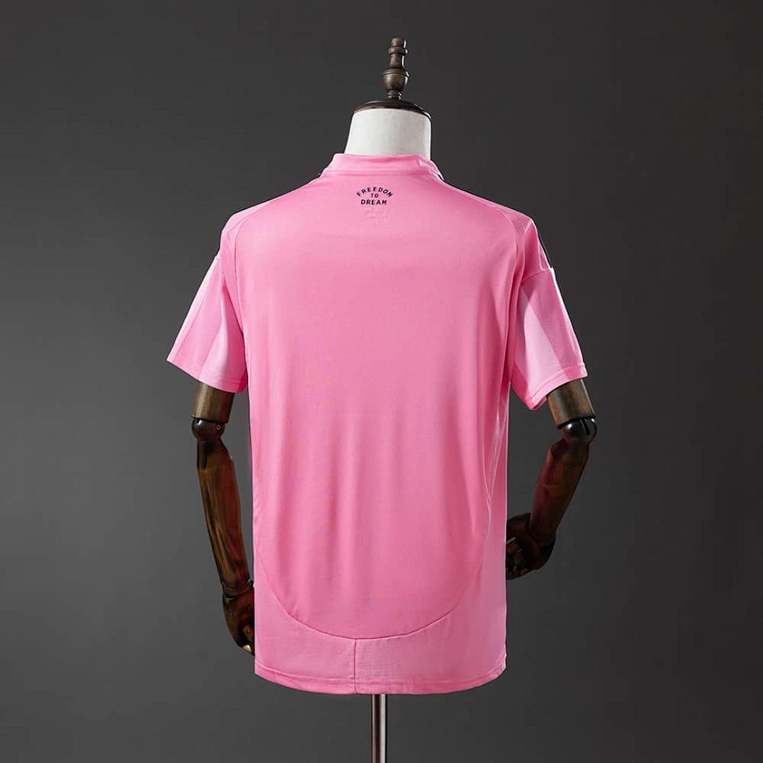25_26 Miami Home S-4XL 8