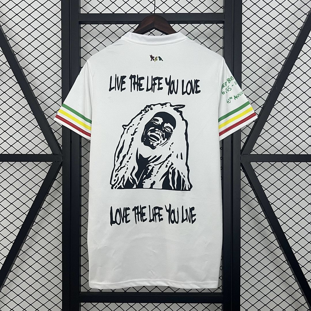 25_26 Ajax Special Edition S-4XL 3
