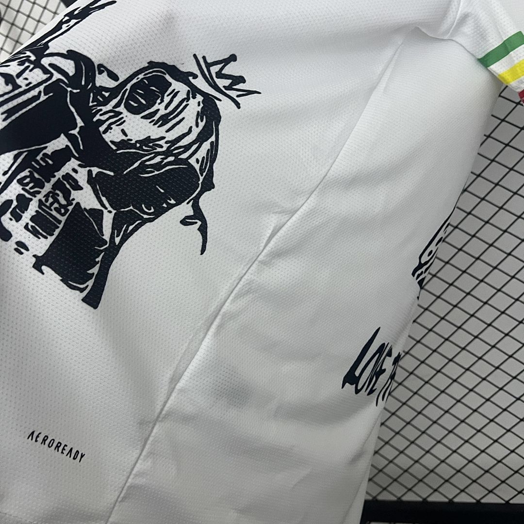 25_26 Ajax Special Edition S-4XL 4