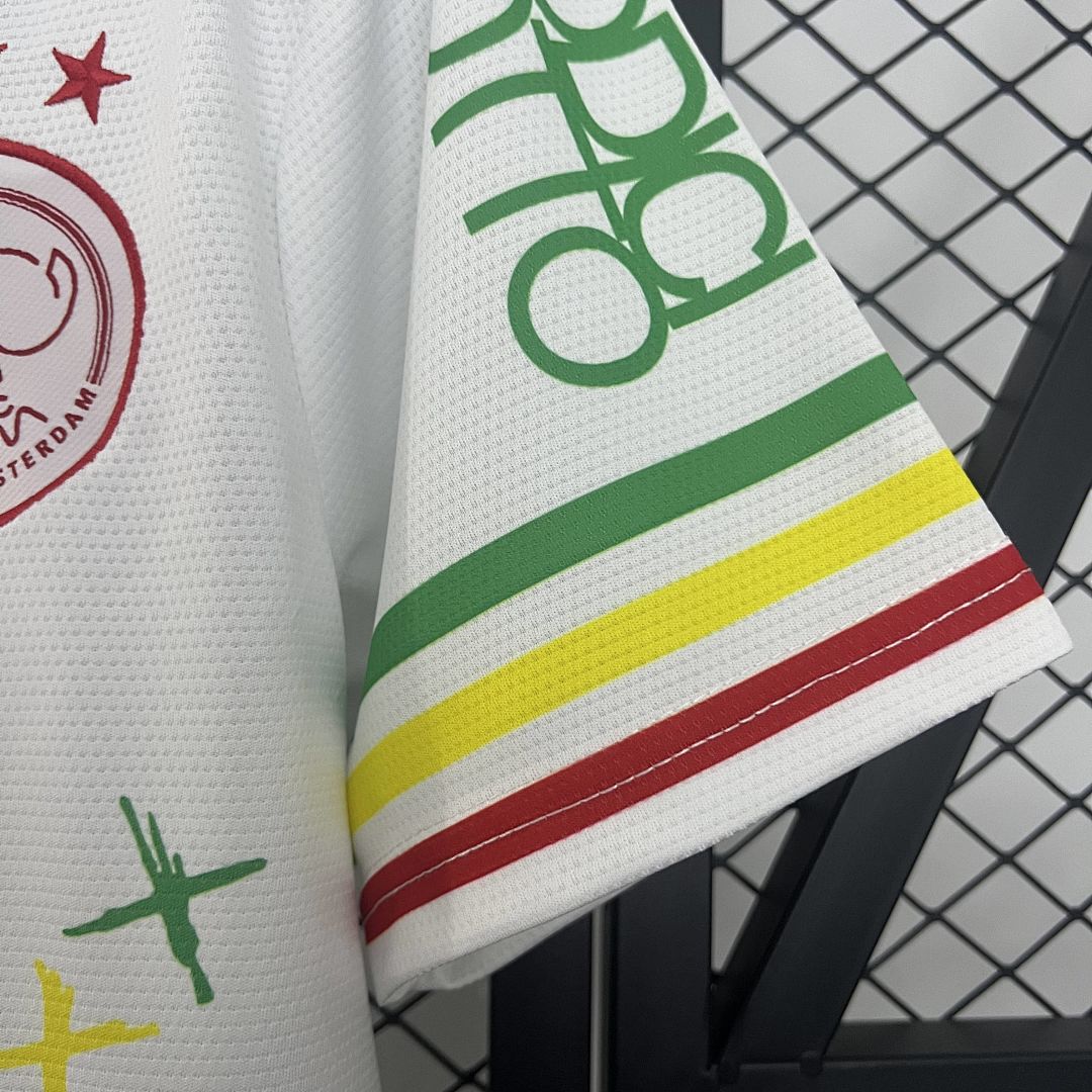 25_26 Ajax Special Edition S-4XL 5
