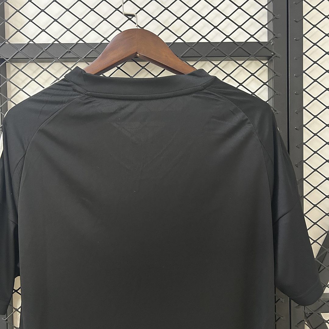 25_26 Charlotte FC Away S-XXL 3