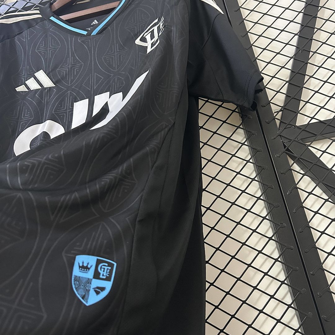 25_26 Charlotte FC Away S-XXL 5