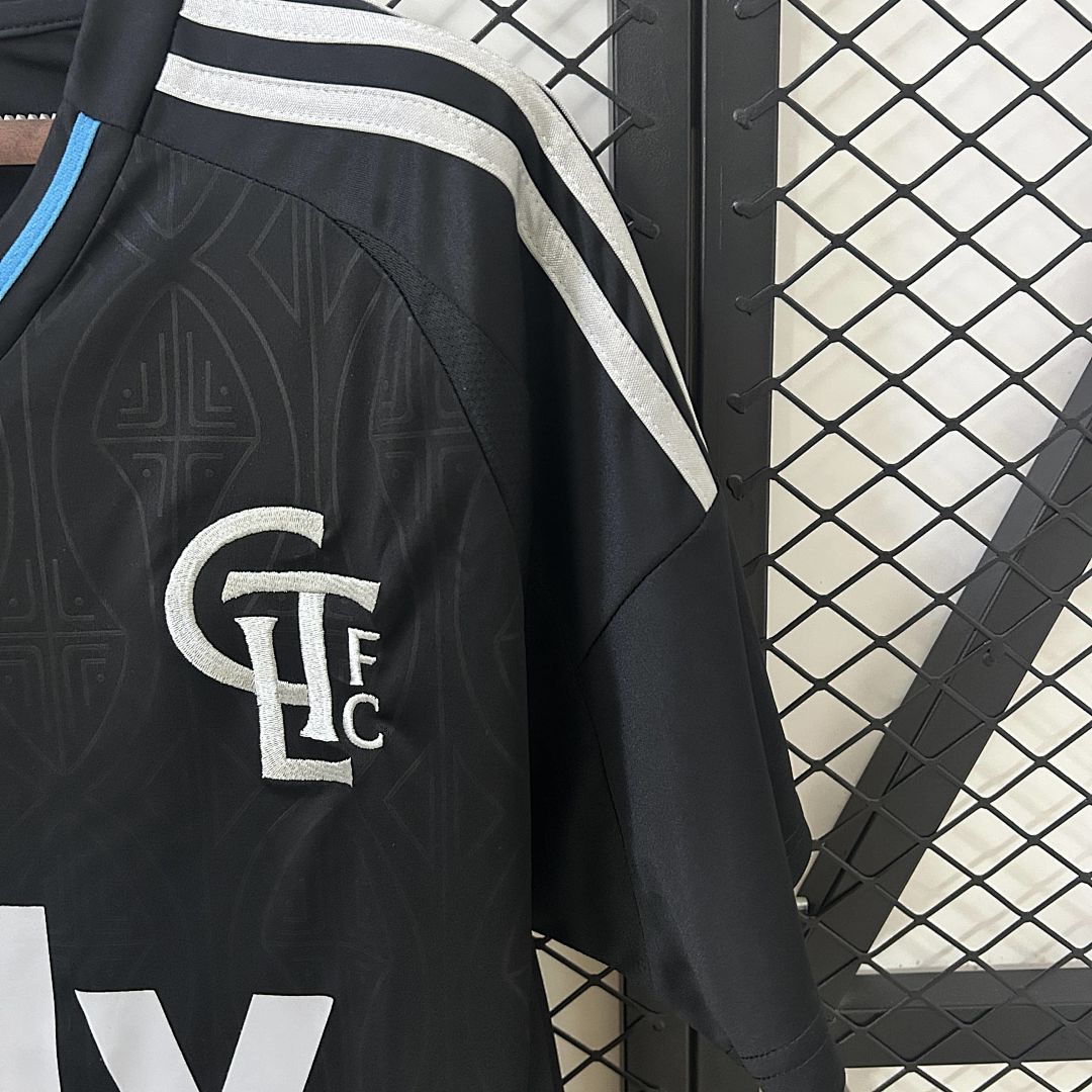 25_26 Charlotte FC Away S-XXL 6