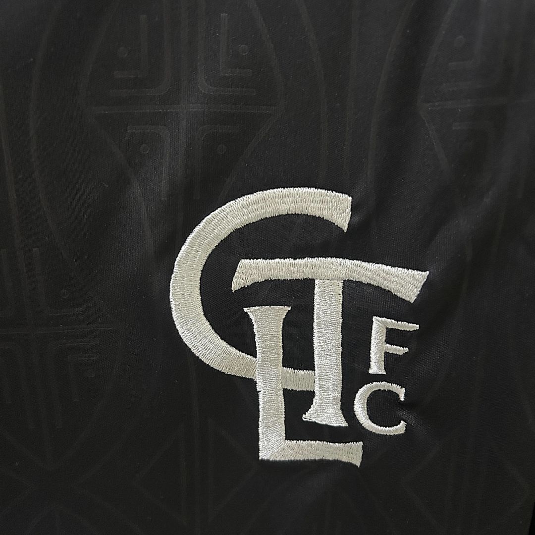 25_26 Charlotte FC Away S-XXL 8