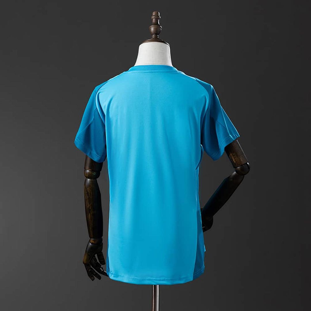 25_26 woman Flamengo training suit S-XXL 7