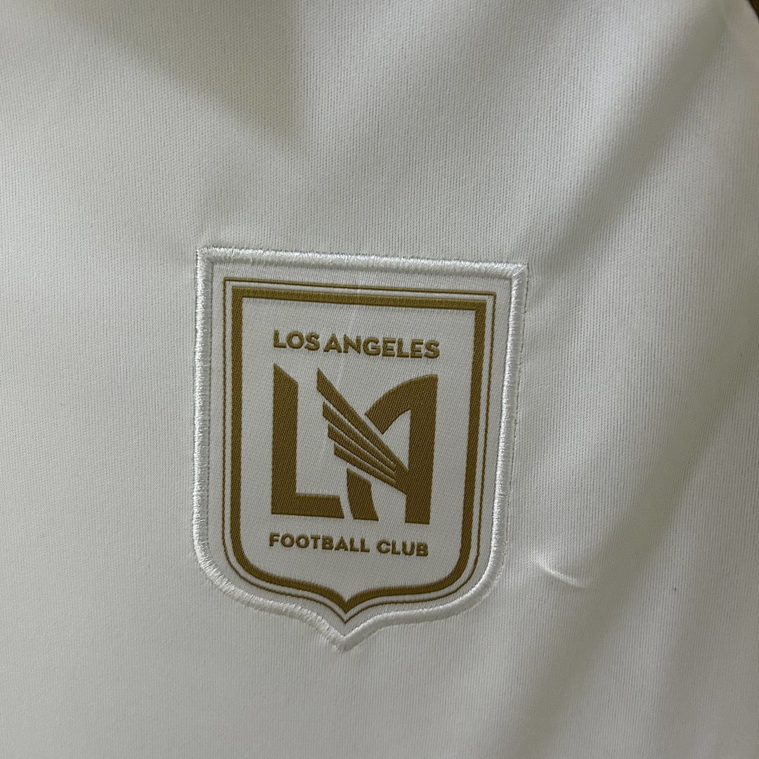 25_26 Los Angeles away S-XXL 2