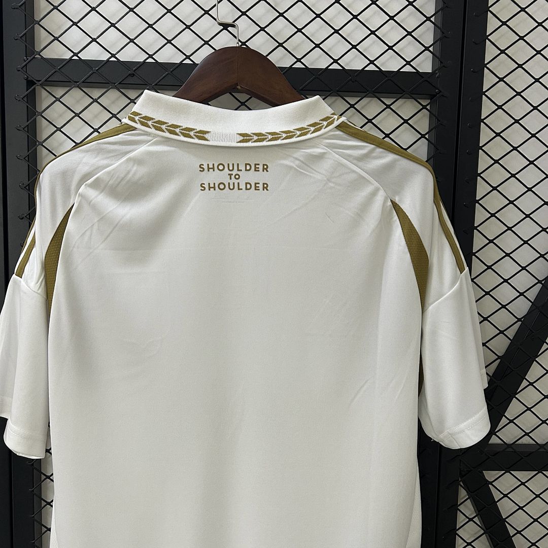25_26 Los Angeles away S-XXL 4