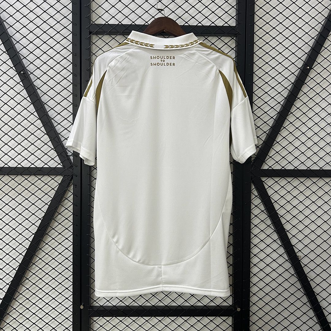 25_26 Los Angeles away S-XXL 5
